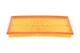 Фільтр повітряний Jeep Compass 1.3/Hybrid 20-/Renegade 1.3T-GDi/Fiat 500X 1.3GSE 18-/Tipo 1.5Hybr.22- C 31 028 MANN-FILTER - зображення 2