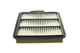 Фільтр повітряний Great Wall Steed/Wingle 2.0 TDI 09- ADG022129 BLUE PRINT - зображення 4