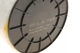 Фільтр повітряний Audi A4/A5 2.7TDI/3.0TDI 07-17/Q5 3.0TDI quattro 08- C 16 114/3 X MANN-FILTER - зображення 3