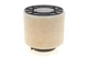 Фільтр повітряний Audi A4/A5 2.7TDI/3.0TDI 07-17/Q5 3.0TDI quattro 08- C 16 114/3 X MANN-FILTER - зображення 5