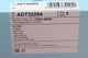 Фільтр повітряний Lexus RX 04-08 ADT32294 BLUE PRINT - зображення 4