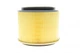 Фільтр повітряний Nissan Patrol GR 2.8TD/3.0Di 97-/Pick Up/Navara 3.2D 98-05 C 18 006 MANN-FILTER - зображення 5