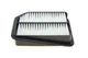 Фільтр повітряний Suzuki Grand Vitara 1.6/1.9DDiS/2.0 05-15 C 2330 MANN-FILTER - изображение 3