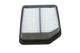 Фільтр повітряний Suzuki Grand Vitara 1.6/1.9DDiS/2.0 05-15 C 2330 MANN-FILTER - изображение 5