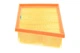 Фільтр повітряний Ford Transit Courier 1.0Ecoboost/1.5-1.6TDCi 14-/Fiesta 1.0-1.6/1.4-1.6TDCi 08- C 17 006 MANN-FILTER - изображение 2