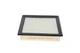 Фільтр повітряний Fiat Freemont 2.4 16V 11- ADA102246 BLUE PRINT - зображення 3
