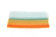 Фільтр повітряний Renault Clio/Dokker/Duster/Logan/Captur 0.9-1.3TCe/1.5dCi/1.6/2.0 12-/Arkana1.6 19- C 27 030 MANN-FILTER - зображення 3