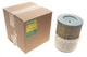 Фільтр повітряний Mitsubishi L200 2.5-2.8D/TD 92-06/Pajero/Pajero Sport 2.5-2.8TD 90- C 16 148 MANN-FILTER - изображение 1