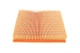 Фільтр повітряний Daewoo Nexia 1.5-1.6 97-/Opel Kadett-E 1.8i/2.0GSI 16V 87-91 C 2598 MANN-FILTER - изображение 4