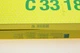 Фільтр повітряний Opel Vectra C 1.6-1.8 16V 02-08/Signum 1.8 16V 03-09/Fiat Croma 1.8 16V 05- C 33 189 MANN-FILTER - изображение 5