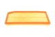 Фільтр повітряний MB C-class W205/E-class W213 1.5-2.0 M264/CLS C257/GLC X253 2.0 M264 17- C 36 016 MANN-FILTER - зображення 2