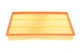 Фільтр повітряний Skoda Kodiaq 2.0RS TDI/VW Arteon 2.0TDI 17-/Passat 2.0TDI 14-/Tiguan 2.0TDI 16-20 C 38 002 MANN-FILTER - изображение 2