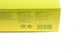 Фільтр повітряний Skoda Kodiaq 2.0RS TDI/VW Arteon 2.0TDI 17-/Passat 2.0TDI 14-/Tiguan 2.0TDI 16-20 C 38 002 MANN-FILTER - изображение 5