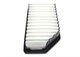 Фільтр повітряний Hyundai Accent 1.4/1.6 10-/Kia Rio III 1.1-1.6 11- ADG022113 BLUE PRINT - зображення 3