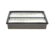 Фільтр повітряний Mazda 3 2.0/2.0-2.2CD/2.3DISI Turbo 03-14/5 1.8/MZR/2.0/CD/MZR 05- C 2841 MANN-FILTER - изображение 4