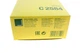 Фільтр повітряний Mitsubishi Colt 1.1-1.5 04-12/Smart Forfour 1.1-1.5 04-06 C 2584 MANN-FILTER - зображення 2