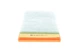 Фільтр повітряний Citroen Berlingo/C3-C5/Jumpy/Fiat Doblo/Scudo/Peugeot 208/308/508 1.5BlueHDi 18- C 24 036 MANN-FILTER - зображення 4