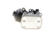 Корпус фільтра масляного з радіатором VW Polo/Skoda Fabia 1.2 TDi 09- 57558 AIC - зображення 5