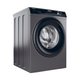 Пральна машина автоматична Haier HW90-B14939S8 - изображение 2