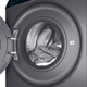Пральна машина автоматична Haier HW90-B14939S8 - изображение 6