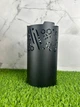 Ветрозащитный колпак для кальяна Embery Windcover – Black - изображение 1