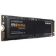 Накопичувач SSD Samsung m.2 NVMe 500Gb 970 EVO Plus 480 512 (MZ-V7S500BW) - зображення 2