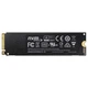 Накопичувач SSD Samsung m.2 NVMe 500Gb 970 EVO Plus 480 512 (MZ-V7S500BW) - зображення 3