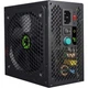 Блок питания GameMax VP-450 450W 500 (VP-450) - изображение 5
