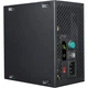 Блок питания GameMax VP-450 450W 500 (VP-450) - изображение 8