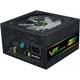 Блок питания GameMax VP-500-M-RGB 500W (VP-500-M-RGB) - изображение 2