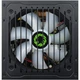 Блок питания GameMax VP-500-M-RGB 500W (VP-500-M-RGB) - изображение 7