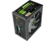 Блок питания GameMax VP-600-M-RGB 600W (VP-600-M-RGB) - изображение 3
