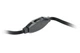 Гарнитура Gembird MHS-123 Black (MHS-123) - изображение 5