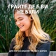 Наушники Logitech G333 Black (981-000924) - изображение 2
