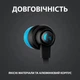 Наушники Logitech G333 Black (981-000924) - изображение 6