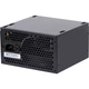 Блок питания Vinga 400W (PSU-400-12 black) - изображение 5