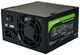 Блок питания GameMax 400W (GM-400-8CM Black) - изображение 1