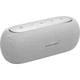 Портативная акустика HARMAN KARDON Luna Grey (HKLUNAGRYEU) - изображение 2