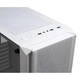 Корпус Vinga Cloud (Cloud) Без БП - изображение 2