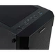 Корпус Vinga Gladius (Gladius) Без БП - изображение 4