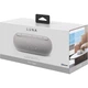 Портативная акустика HARMAN KARDON Luna Grey (HKLUNAGRYEU) - изображение 6