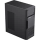Корпус GameMax ET-210 NP-U3 (ET-210 NP-U3) - изображение 2