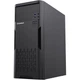 Корпус GameMax ET-210 NP-U3 (ET-210 NP-U3) - изображение 4