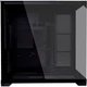 Корпус Lian Li O11 VISION Compact BTF Black (G99.O11VPX.00) Без БП - изображение 5