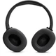 Наушники JBL Tune 720BT Black (JBLT720BTBLK) - изображение 5