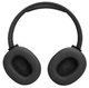 Наушники JBL Tune 770NC Black (JBLT770NCBLK) - изображение 2