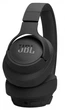Наушники JBL Tune 770NC Black (JBLT770NCBLK) - изображение 6