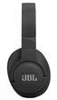 Наушники JBL Tune 770NC Black (JBLT770NCBLK) - изображение 7