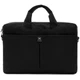 Сумка для ноутбука Vinga 15.6" NB151 Black (NB151BK) - изображение 1