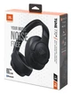 Наушники JBL Tune 770NC Black (JBLT770NCBLK) - изображение 9